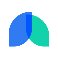 ����������������1.5.0���°�