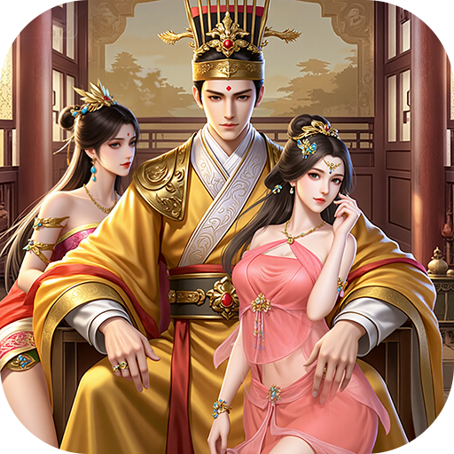 Ӣ��֮·���ξ��ΰ�