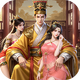 Ӣ��֮·���ξ��ΰ�v1.0.4 �ٷ���