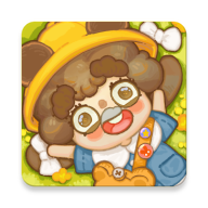 �ڶ����õ�����V11.0.3 ��׿���ʰ�