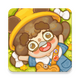 �ڶ����õ�����V11.0.3 ��׿���ʰ�
