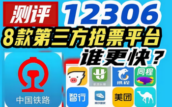 ����������һ�������