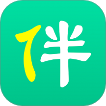 ��Ϧ���������װ2.0.3���°�