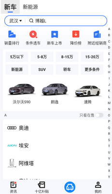 �����ݹ���������ͼ1