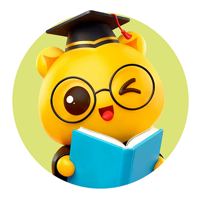 �ϰ��ܱ�������3.3.0���°�