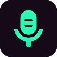 ��������¼����v4.1.0 ���°�