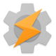 ����������ʱ��������(Tasker)v6.5.11 ���ľ����