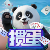 �乾�走�ٷ�����v1.1.2 ��׿��