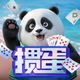 �乾�走�ٷ�����v1.1.2 ��׿��