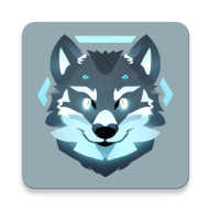 e6ai�ͻ���(The Wolfs AI)