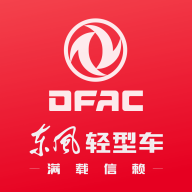 ����e��app���°�v2.1.1 ��׿��