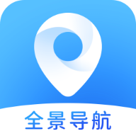 ��ʰ����ȫ������app��װ