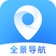 ��ʰ����ȫ������app��װ1.6.5.2���°�
