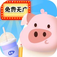 ������app����VIP��v2.1.8 ��Ѱ�