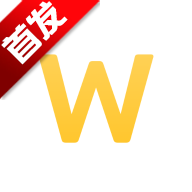 ���¿ڴ�app�ٷ���v2.0.9 ��׿��