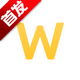 ���¿ڴ�app�ٷ���v2.0.9 ��׿��