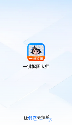 һ����ͼ��ʦ������ͼ1