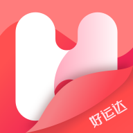 ���˴�֪ʶ����ƽ̨2.1.4���°�