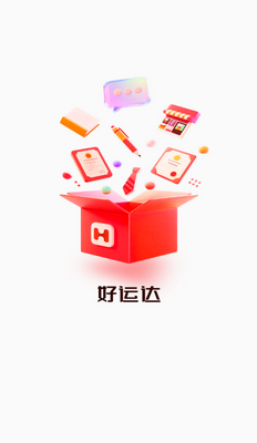 ���˴�֪ʶ����ƽ̨��ͼ1