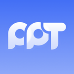 ��ѿpptģ��1.6��׿��