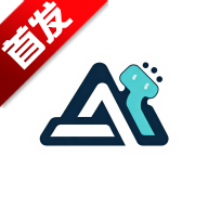 �������ʱ���(ANICAL)v1.0.0.6 �ٷ���