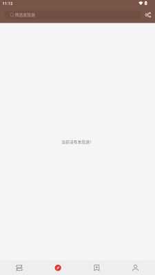 �Ķ�Sigma���ͼ3