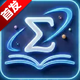 �Ķ�Sigma��v3.26.011319 ��׿��