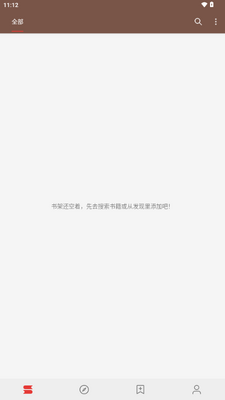 �Ķ�Sigma���ͼ4