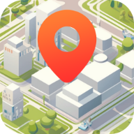 ��ѡ���ǵ�����ͼ