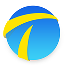 ���Ӵ����㲥�ֻ���