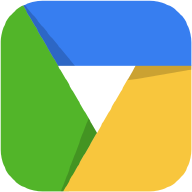 ˷��������VIP���½�����v25110109 ��׿��