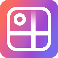 ��Ƭƴͼ�༭����2.9.2���°�