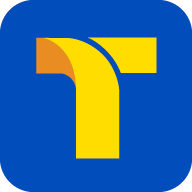 ͬ�Ǿƿ��ͻ�����