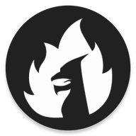 JoiPlayģ����app1.20.611-patreon ���İ�