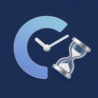 �������ɹ켣����