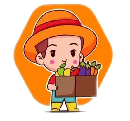 �ȵ�С��TV���Ӱ�v521 ��׿��