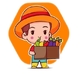 �ȵ�С��TV���Ӱ�v521 ��׿��