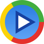 Ӱ���ȷ�xfplay������7.2.0���°�