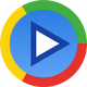 Ӱ���ȷ�xfplay������7.2.0���°�