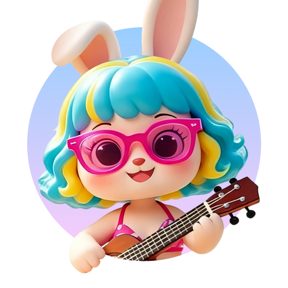 GoodsParty�����ɶ�v1.1.0 �ٷ���