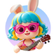 GoodsParty�����ɶ�v1.1.0 �ٷ���