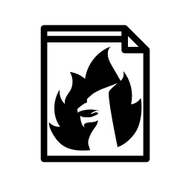 ����JoiPlay��RenPy���v7.4.11.22-patreon ��׿��