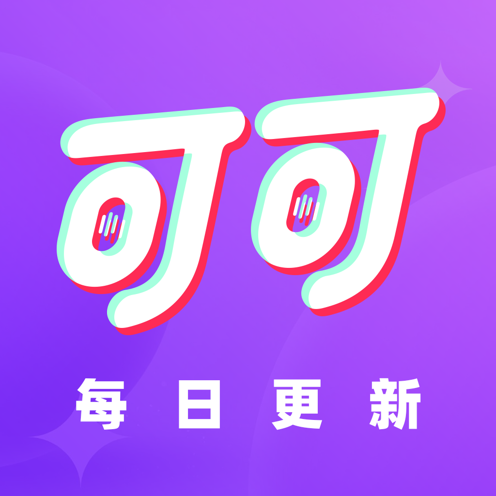 �ɿ�FM�㲥��������