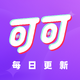 �ɿ�FM�㲥��������1.1.3 ��׿��