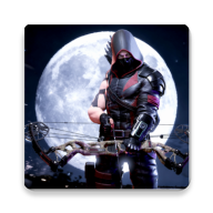 ���ߵ�����2�ڹ���v1.0.5 �ٷ���