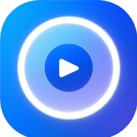 ׷����Ƶ����׷������