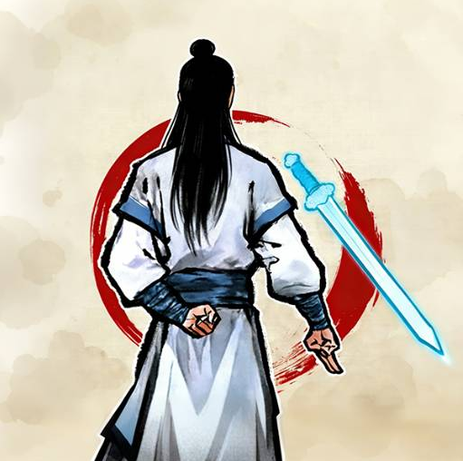 а�޾��ǿ�С��Ϸ�����v1.0 ��׿��