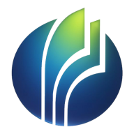 ������Ѷ�Ķ�����