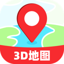 ����������ǵ�ͼ�����ֻ���