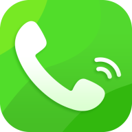 ǧѰ�绰v1.2.7 ��׿�ֻ����°�